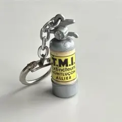 Item thumbnail for item 3b80209f-1bf8-4634-bd03-8be0116e6f2e