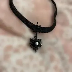 Item thumbnail for item a9a84a5f-cb9a-4f1f-a8f4-85d1091b96ff