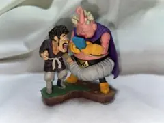 2026年最新】カプセル 帰ってきたブウ編の人気アイテム - メルカリ