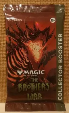 2026年最新】コレクターブースター 英語版の人気アイテム - メルカリ