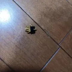 機動戦士ガンダムSEED ガンプラ　ジャンク　ハンドパーツ　ガンダムアストレイ天