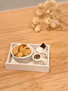 ・様 リクエスト 2点 まとめ商品