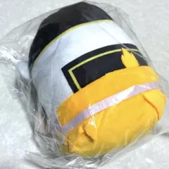 鏡音レン ふわふわキーチェーン マスコット 初音ミク クリスマス