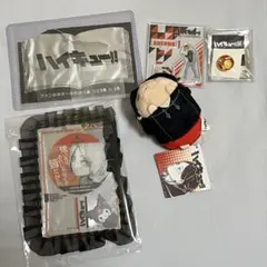 2026年最新】ファン感謝デー ジャンプ展の人気アイテム - メルカリ