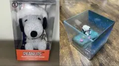 Item thumbnail for item c14aaf52-dd27-4ccc-a0fa-6ff54b3d69bf