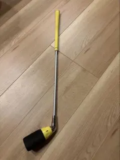 DAIYA GOLF SWING 467 スイング練習器具のサムネイル