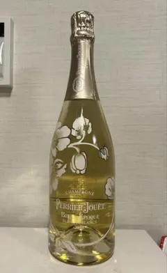 2025年最新】ベルエポックの人気アイテム - メルカリ