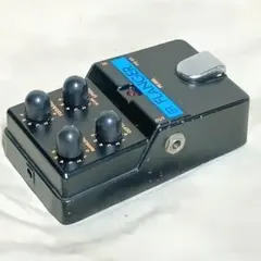 Pearl FLANGER FG-01（ヴィンテージ・フランジャー）のサムネイル