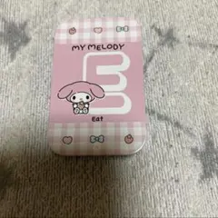 Item thumbnail for item 33e4122f-4222-4247-8e6a-5853f29eaf28