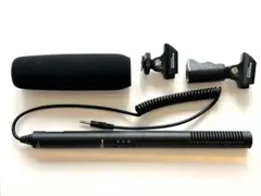 marantz AUDIO SCOPE SG-5BCのサムネイル