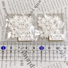 ヾ ^_^様 リクエスト 2点