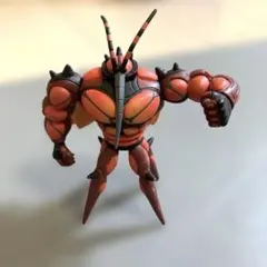 ポケモン　マッシブーン　モンコレ　レア