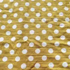 Item thumbnail for item 76b91278-7e6b-4e3a-a92d-51402683c239