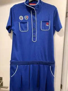 Item thumbnail for item c8c273ad-4e6c-46b1-a116-8916bce067e1