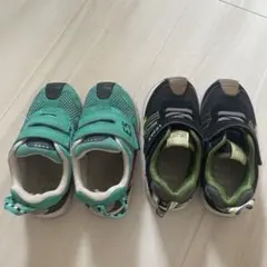 Item thumbnail for item 078414da-7dff-4582-8350-5d95823d2d6f