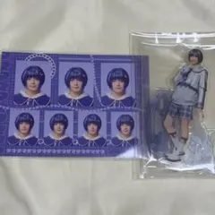 ケロミュ タママ メタタママ