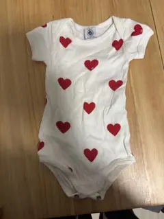 だだんだん様 リクエスト 2点 まとめ商品