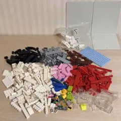 Item thumbnail for item 04011407-914e-4d8c-92fe-ab5320be0741