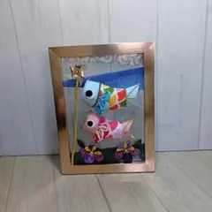 chacha.mama様 リクエスト 2点 まとめ商品