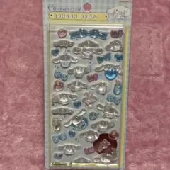 ★エリピー☆様 リクエスト 5点 まとめ商品