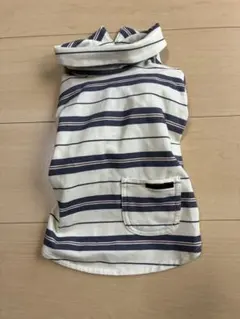 ペットパラダイス ペティヒート Tシャツ 保温 発熱