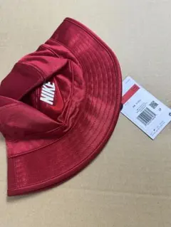 シュプリーム Supreme Nike Dazzle Crusher