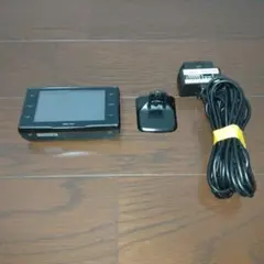 2026年最新】コムテック comtec obd2の人気アイテム - メルカリ