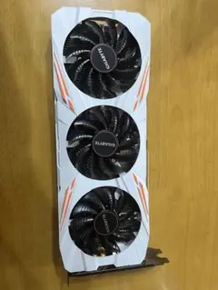 ゲーミングパソコン 爆速。 Windows11Pro　 i7-6700K グラフィックボード GTX 1080Ti　メモリ 32GB　 SSD256GB 　HDD 1TB DVDマルチ ゲーミングパソコン 爆速。 Windows11Pro i7-6700K グラフィックボード