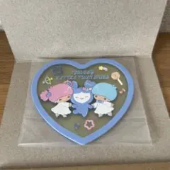 N.clo様 リクエスト 2点 まとめ商品