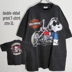 Harley-Davidson ハーレーTシャツ Mサイズメルカリ最安値！ 2026年最新】Harley-Davidson メンズ Tシャツの人気アイテム - メルカリ
