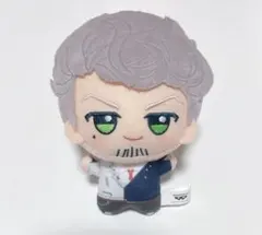 2026年最新】天国 ちびぐるみの人気アイテム - メルカリ