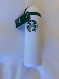 日本未発売北米限定 Starbucks Owala スターバックス 水筒 オアラ