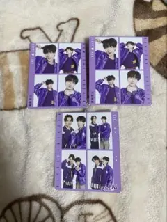 2025年最新】川崎星輝の人気アイテム - メルカリ