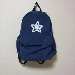 starteam BACKPACK バックパック OLIVE コーデュロイ - メルカリ