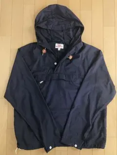 2026年最新】Battenwear アノラックの人気アイテム - メルカリ