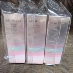 ベネフィークハイドロジーニアス　レフィル