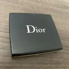 Dior モノ クルール クチュール 884