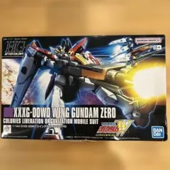 Item thumbnail for item 03a87b0f-9ad1-4589-bad7-3475d29fa769