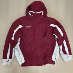 Item thumbnail for item 8819c35a-8162-4574-a697-4e197cfb9119