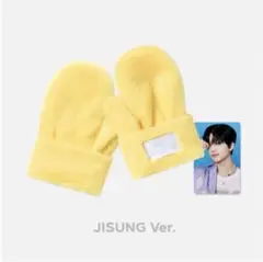 NCTDREAM チソン 直筆落書き トレカ|mercari商品代購│mercari