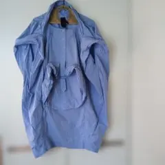 BERNHARD WILLHELM カジュアルシャツ レディース Bernhard Willhelm shirt ／ ベルンハルトウィルヘルム シャツ | NAMBU