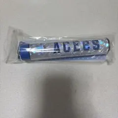 ACEes ペンライトトップ　PROLOGUE