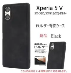 Item thumbnail for item 56de30cc-d2f6-4a75-b68e-167cd20c183b