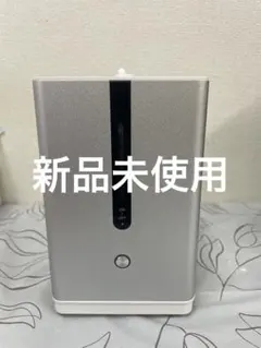 2025年最新】水素吸入機の人気アイテム - メルカリ