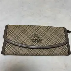 Item thumbnail for item 7f84b8b7-10d7-4ed2-bdaf-7149391ce14f