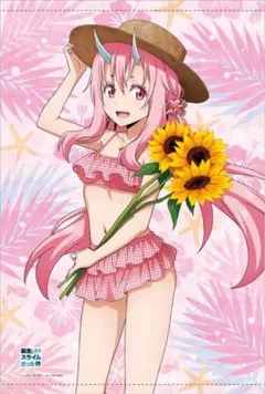 2026年最新】転スラタペストリーの人気アイテム - メルカリ