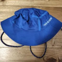 Item thumbnail for item c7762459-e2f6-4597-8e47-2f7c51a5513d