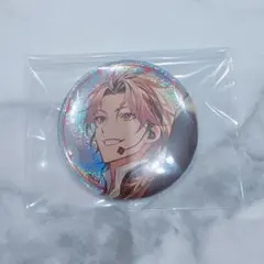 にじさんじ CONCERTO 缶バッジ 風楽奏斗 - メルカリ