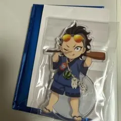 ss※購入前コメント必須様 リクエスト 2点 まとめ商品