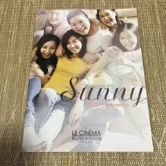 Item thumbnail for item 3b2ac657-27ba-4550-82a8-77c63360d469